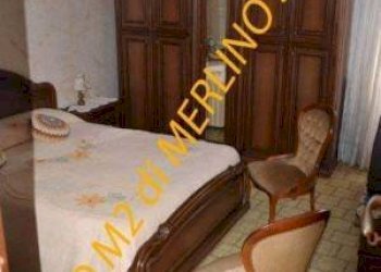 Appartamento Via Camillo Benso Conte di Cavour, 214, Garessio - foto 8