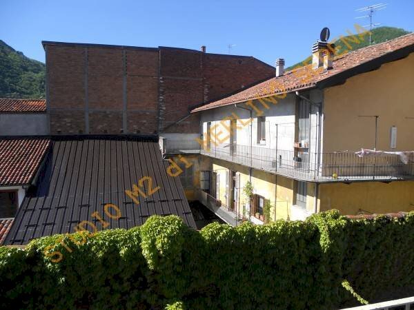 Trilocale Garessio - foto 1