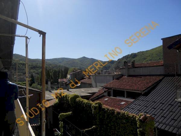 Trilocale Garessio - foto 2