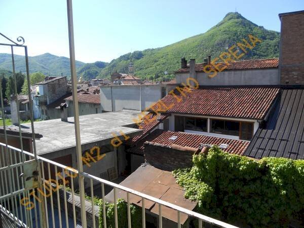 Trilocale Garessio - foto 3