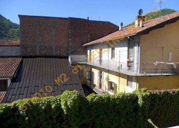 Trilocale Garessio - foto 1