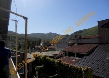 Trilocale Garessio - foto 2