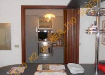 Trilocale Garessio - foto 4