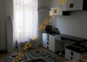 Trilocale Garessio - foto 7