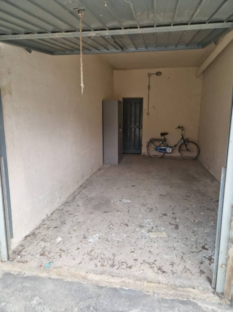 Quadrilocale Via Mario Gatti, Ceva - foto 3