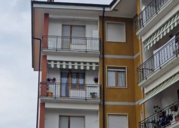 Quadrilocale Via Mario Gatti, Ceva - foto 2