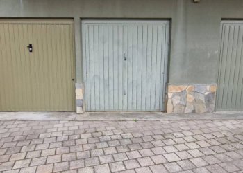 Quadrilocale Via Mario Gatti, Ceva - foto 4