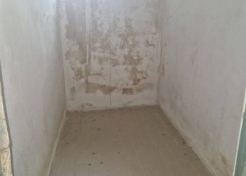 Quadrilocale Via Mario Gatti, Ceva - foto 5