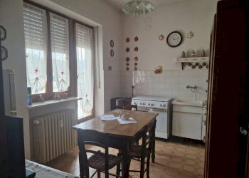 Quadrilocale Via Mario Gatti, Ceva - foto 6