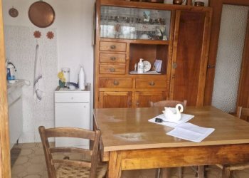 Quadrilocale Via Mario Gatti, Ceva - foto 7