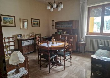 Quadrilocale Via Mario Gatti, Ceva - foto 8