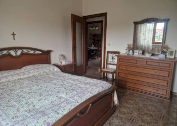 Quadrilocale Via Mario Gatti, Ceva - foto 10