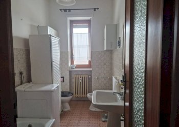 Quadrilocale Via Mario Gatti, Ceva - foto 11