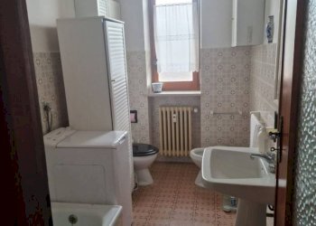 Quadrilocale Via Mario Gatti, Ceva - foto 13