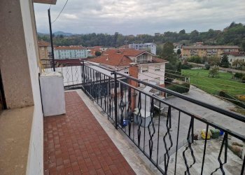 Quadrilocale Via Mario Gatti, Ceva - foto 14