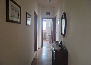 Quadrilocale Via Mario Gatti, Ceva - foto 15