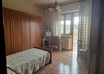 Quadrilocale Via Mario Gatti, Ceva - foto 16