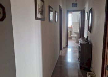 Quadrilocale Via Mario Gatti, Ceva - foto 18