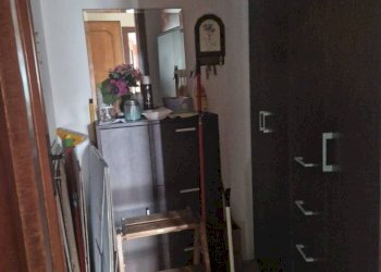 Quadrilocale Via Mario Gatti, Ceva - foto 19