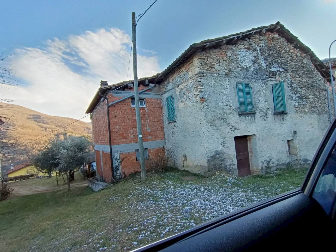 Casa indipendente Via Lautro, 33, Lisio - foto 3