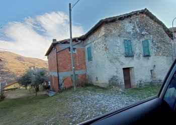 Independent house Via Lautro, 33, Lisio - photo 3