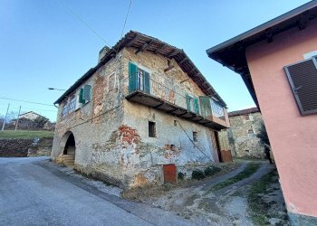 Independent house Via Lautro, 33, Lisio - photo 4