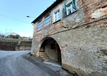 Independent house Via Lautro, 33, Lisio - photo 5