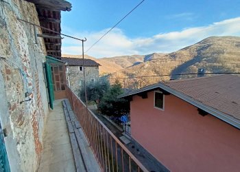 Independent house Via Lautro, 33, Lisio - photo 6