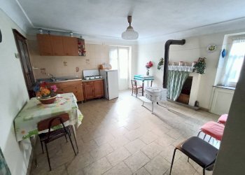 Independent house Via Lautro, 33, Lisio - photo 8