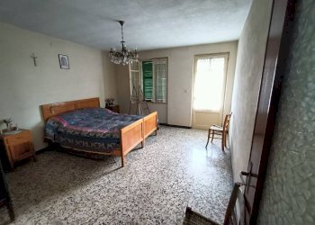 Independent house Via Lautro, 33, Lisio - photo 9