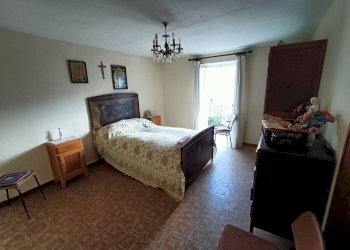 Independent house Via Lautro, 33, Lisio - photo 10