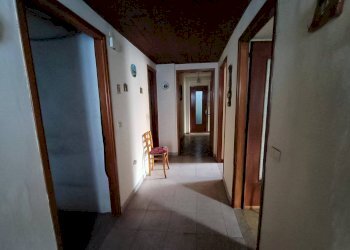 Independent house Via Lautro, 33, Lisio - photo 11