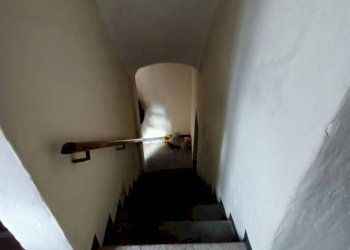 Independent house Via Lautro, 33, Lisio - photo 14