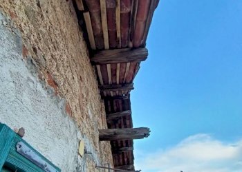 Independent house Via Lautro, 33, Lisio - photo 15