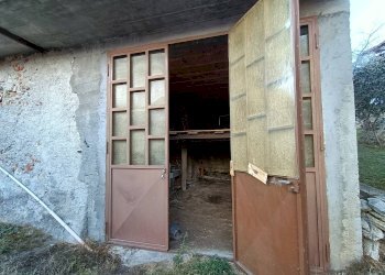 Independent house Via Lautro, 33, Lisio - photo 16