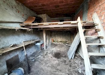 Independent house Via Lautro, 33, Lisio - photo 18