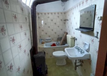 Independent house Via Lautro, 33, Lisio - photo 19