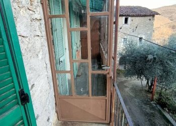 Independent house Via Lautro, 33, Lisio - photo 20