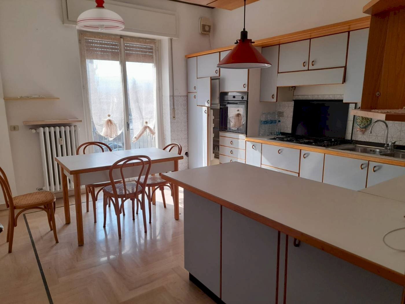 Quadrilocale Via Madonna di Campagna, 8, Ceva - foto 1