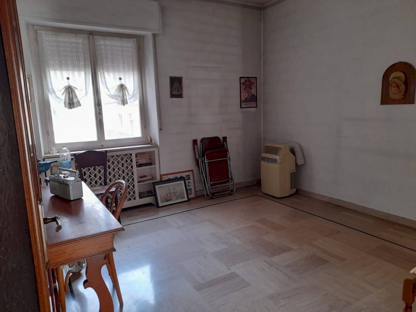 Quadrilocale Via Madonna di Campagna, 8, Ceva - foto 3