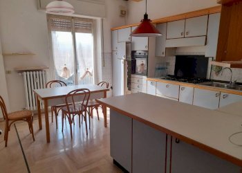 Quadrilocale Via Madonna di Campagna, 8, Ceva - foto 1