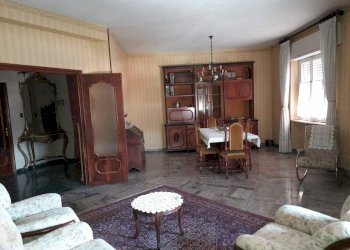 Quadrilocale Via Madonna di Campagna, 8, Ceva - foto 2