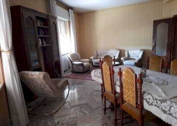 Quadrilocale Via Madonna di Campagna, 8, Ceva - foto 4