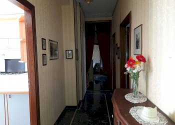 Quadrilocale Via Madonna di Campagna, 8, Ceva - foto 5