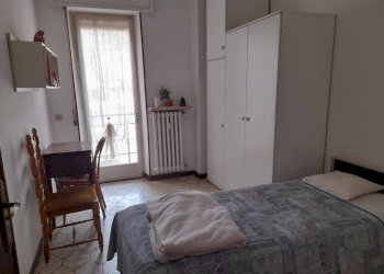 Quadrilocale Via Madonna di Campagna, 8, Ceva - foto 6