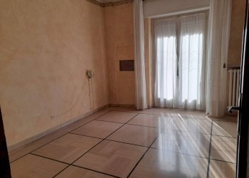 Quadrilocale Via Madonna di Campagna, 8, Ceva - foto 7