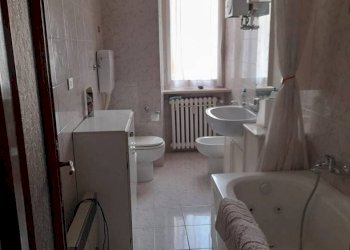 Quadrilocale Via Madonna di Campagna, 8, Ceva - foto 8