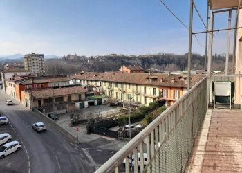 Quadrilocale Via Madonna di Campagna, 8, Ceva - foto 9