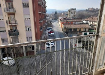 Quadrilocale Via Madonna di Campagna, 8, Ceva - foto 10