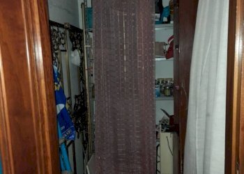 Quadrilocale Via Madonna di Campagna, 8, Ceva - foto 11